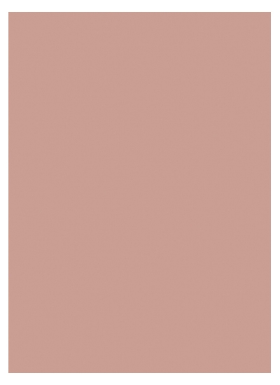 Avant Matt Dusky Pink Avant Matt Dusky Pink