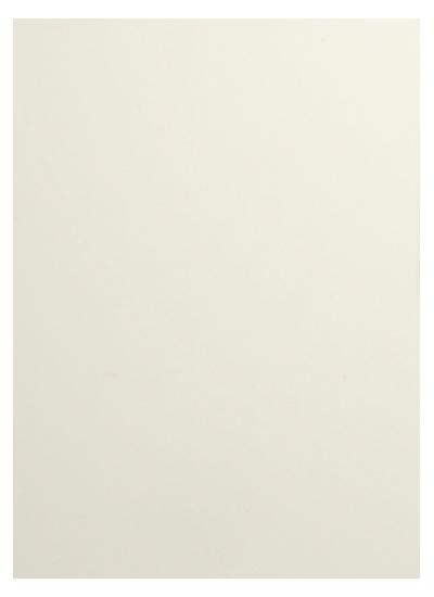 Ice Gloss Ivory Ice Gloss Ivory