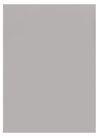 Ice Gloss Platinum Ice Gloss Platinum