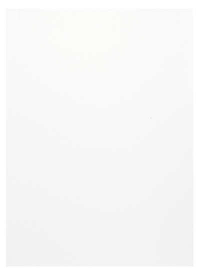 Ice Gloss White Ice Gloss White