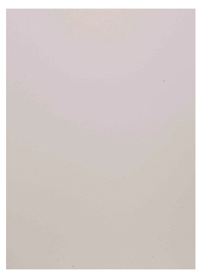 Avant Matt Cashmere Avant Matt Cashmere