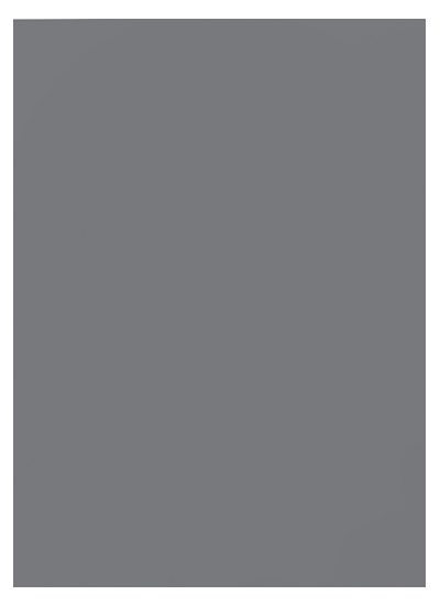 Avant Matt Cobble Grey Avant Matt Cobble Grey