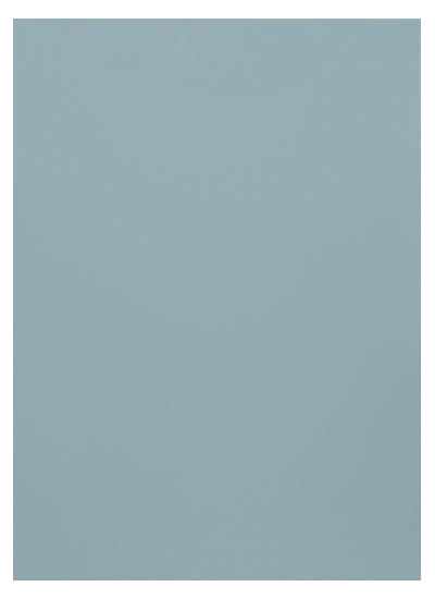 Avant Matt Cooks Blue Avant Matt Cooks Blue