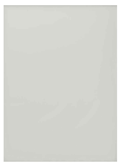 Avant Matt Dove Grey Avant Matt Dove Grey
