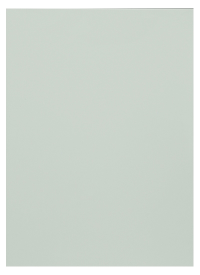 Avant Duck Egg Blue Avant Duck Egg Blue