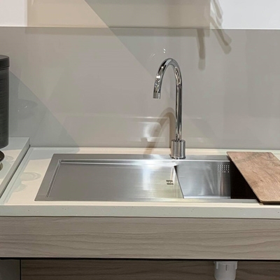 Accessible Kitchens Accessible Kitchens