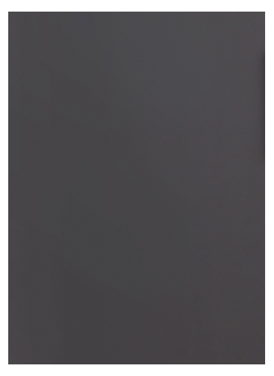 Ice Gloss Anthracite Ice Gloss Anthracite