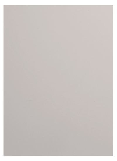 Ice Gloss Cashmere Ice Gloss Cashmere