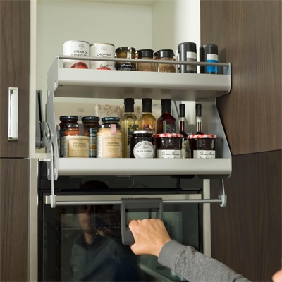 Accessible Kitchens Accessible Kitchens