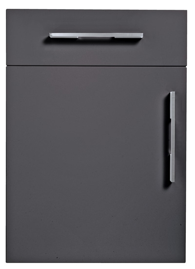 Alta Anthracite Alta Anthracite