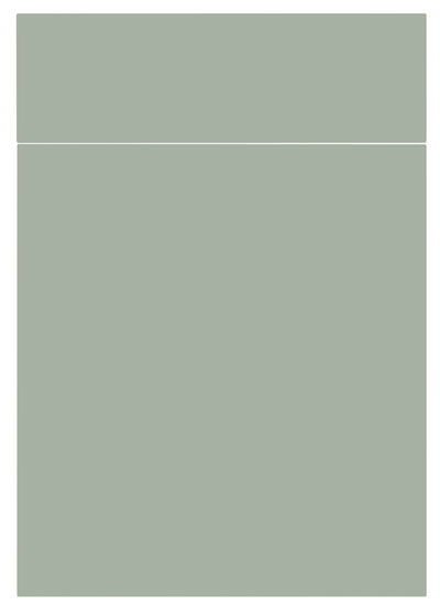 Alta Atlantic Green Alta Atlantic Green