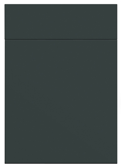 Alta Bottle Green Alta Bottle Green