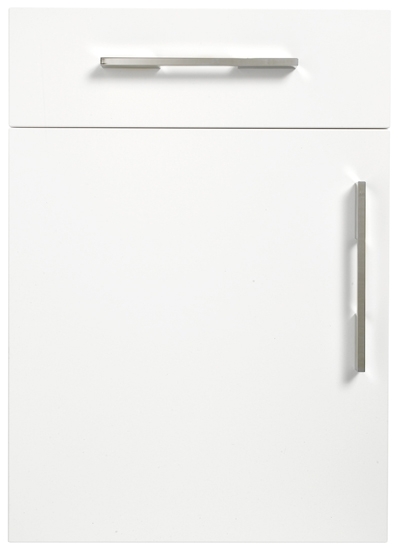 Alta Chalk White Alta Chalk White