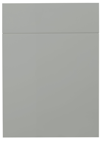 Alta Cobble Grey Alta Cobble Grey