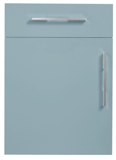 Alta Cooks Blue Alta Cooks Blue