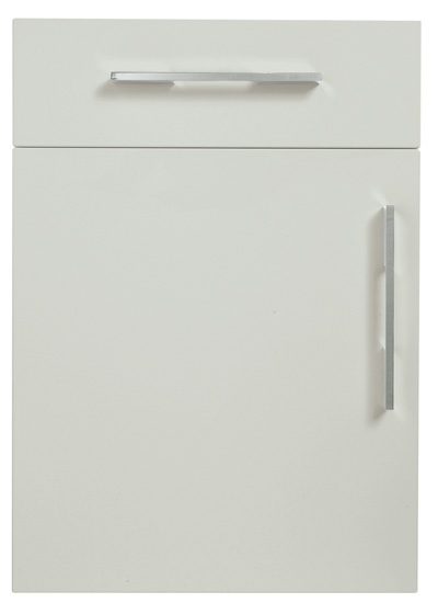 Alta Dove Grey Alta Dove Grey