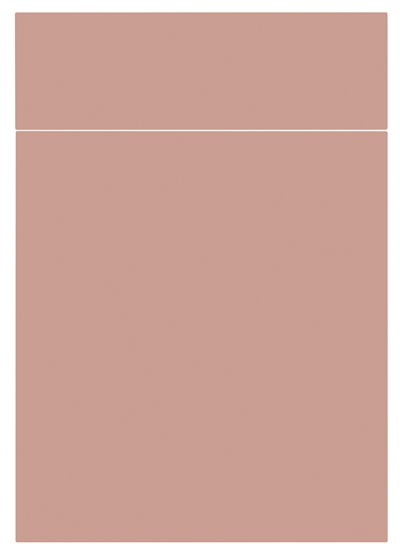 Alta Dusky Pink Alta Dusky Pink