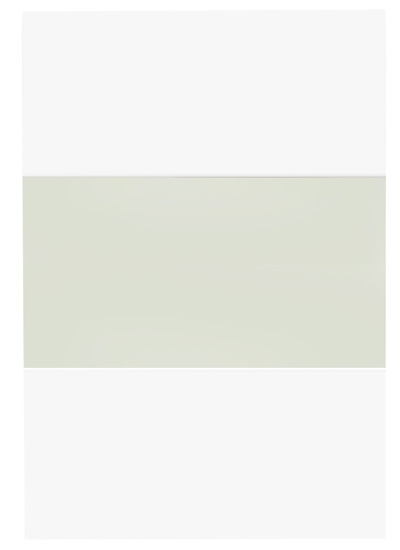 Alta Gloss Glazed Alta Gloss Glazed