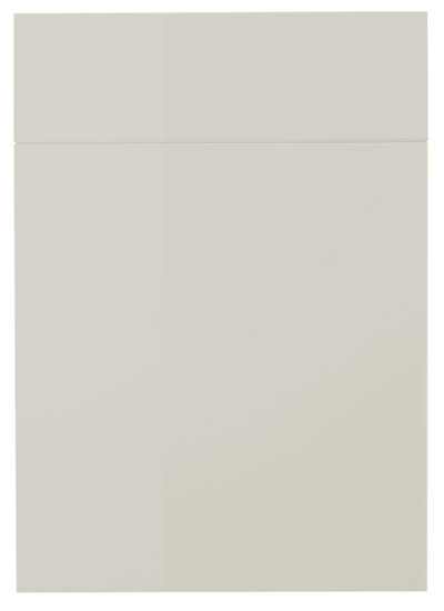 Alta Gloss Pearl Grey Alta Gloss Pearl Grey