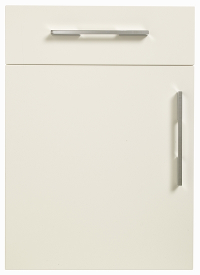 Alta Ivory Alta Ivory