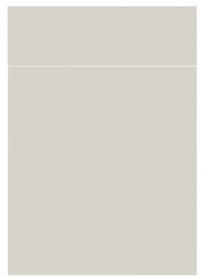 Alta Pearl Grey Alta Pearl Grey