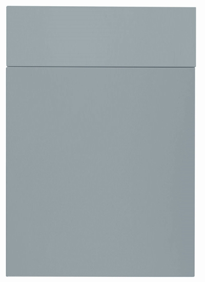 Alta Providence Blue Alta Providence Blue