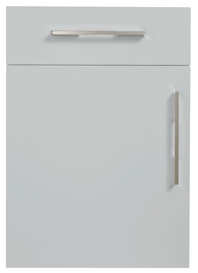 Alta Skylon Grey Alta Skylon Grey