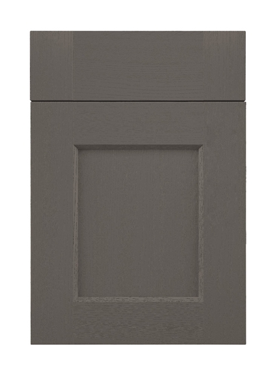 Ashbourne Anthracite Ashbourne Anthracite