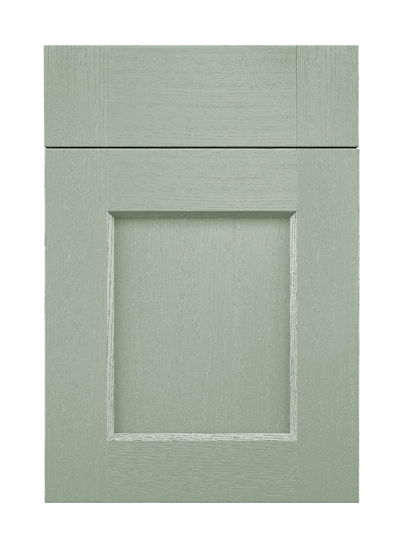 Ashbourne Atlantic Green Ashbourne Atlantic Green