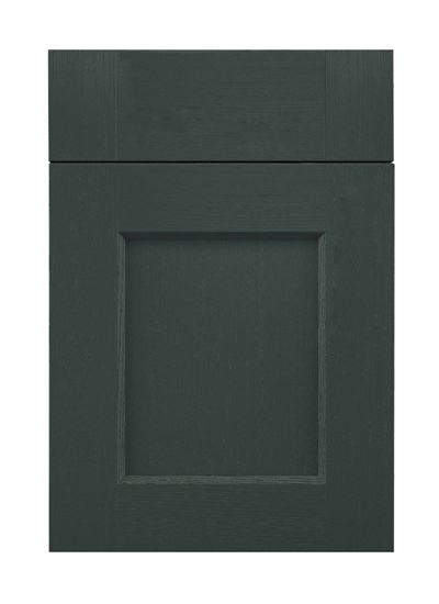 Ashbourne Bottle Green Ashbourne Bottle Green