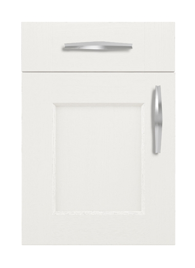 Ashbourne Chalk White Ashbourne Chalk White