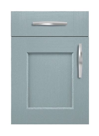 Ashbourne Cooks Blue Ashbourne Cooks Blue