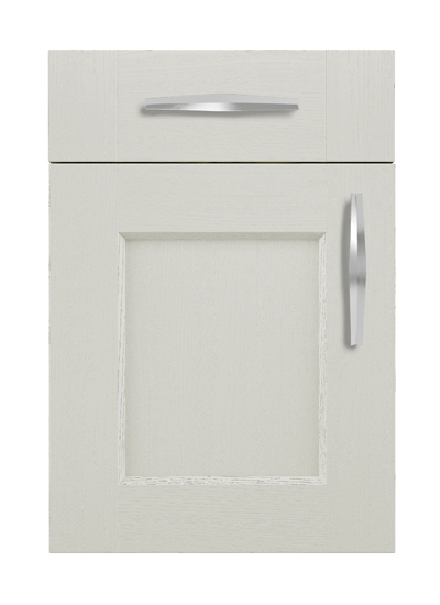 Ashbourne Dove Grey Ashbourne Dove Grey