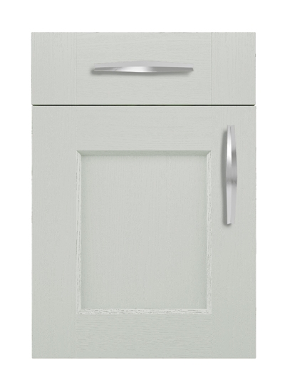 Ashbourne Duck Egg Blue Ashbourne Duck Egg Blue