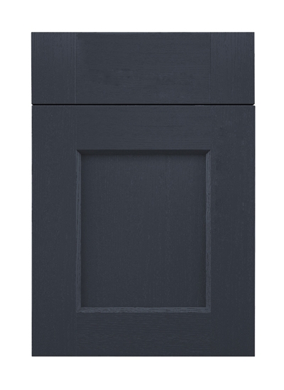 Ashbourne Indigo Ashbourne Indigo