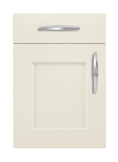 Ashbourne Ivory Ashbourne Ivory