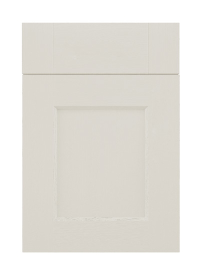 Ashbourne Pearl Grey Ashbourne Pearl Grey