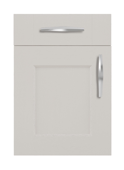 Ashbourne Platinum Ashbourne Platinum