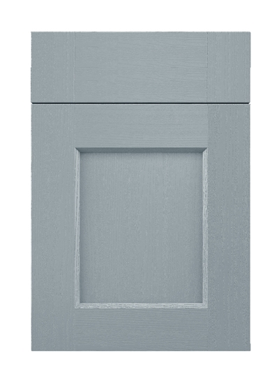 Ashbourne Providence Blue Ashbourne Providence Blue