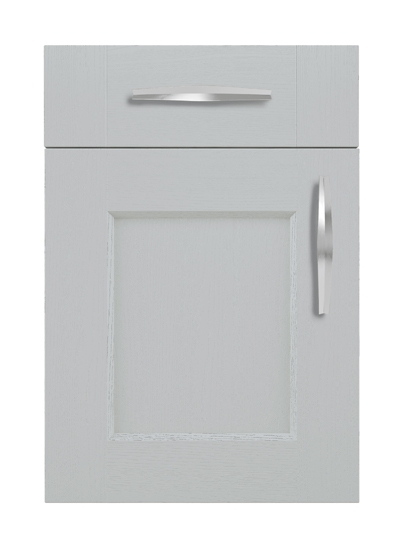 Ashbourne Skylon Grey Ashbourne Skylon Grey