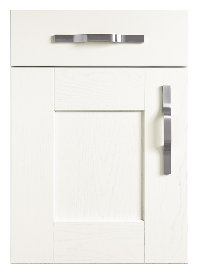 Austin Chalk White Austin Chalk White