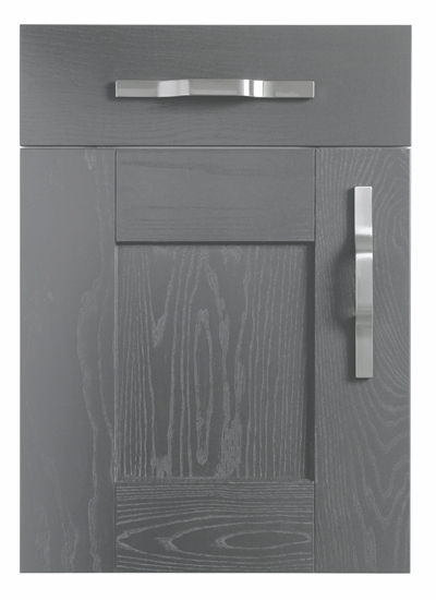 Austin Cobble Grey Austin Cobble Grey