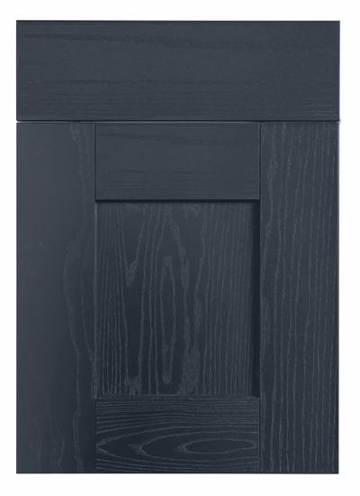 Austin Indigo Austin Indigo