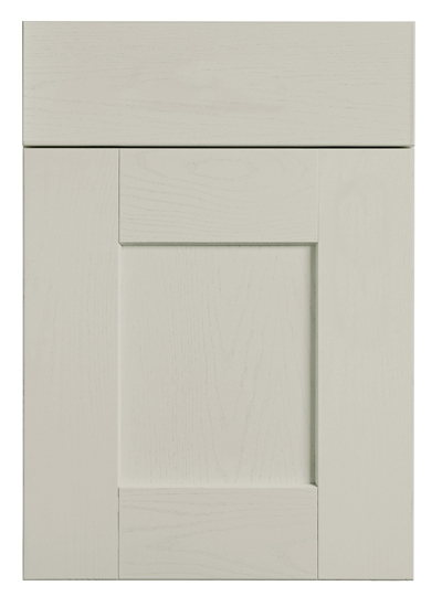 Austin Ivory Austin Ivory