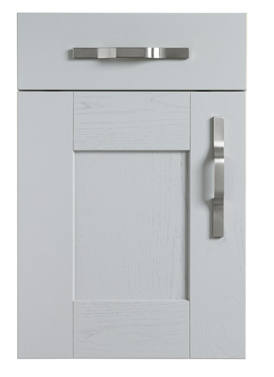 Austin Skylon Grey Austin Skylon Grey