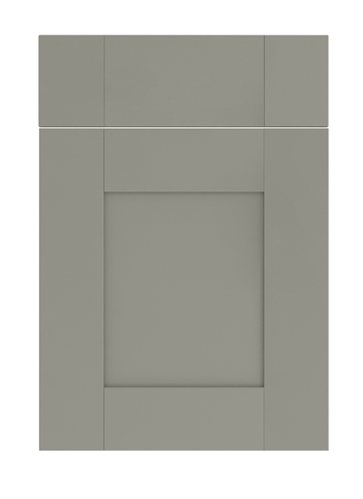 Cranbrook Cobble Grey Cranbrook Cobble Grey