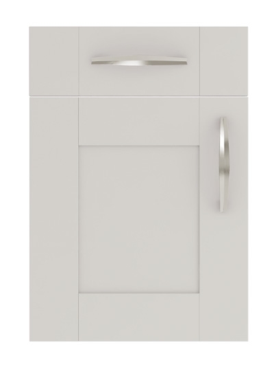 Cranbrook Platinum Cranbrook Platinum