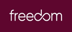 Freedom Kitchens