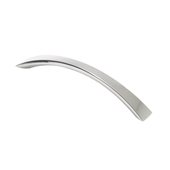 Handles HPK438