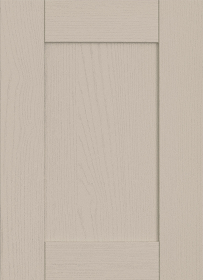 Harris Shaker Dove Grey Harris Shaker Dove Grey